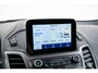 Ford Transit Connect 1.0 Ecoboost 100pk L2 3-PRS |Airco|Navi|Cruise|Camera|