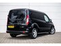 Ford Transit Connect 1.0 Ecoboost 100pk L2 3-PRS |Airco|Navi|Cruise|Camera|