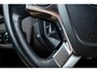 Ford Transit Connect 1.0 Ecoboost 100pk L2 3-PRS |Airco|Navi|Cruise|Camera|