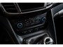 Ford Transit Connect 1.0 Ecoboost 100pk L2 3-PRS |Airco|Navi|Cruise|Camera|