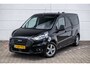 Ford Transit Connect 1.0 Ecoboost 100pk L2 3-PRS |Airco|Navi|Cruise|Camera|