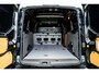 Ford Transit Connect 1.0 Ecoboost 100pk L2 3-PRS |Airco|Navi|Cruise|Camera|