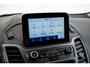 Ford Transit Connect 1.0 Ecoboost 100pk L2 3-PRS |Airco|Navi|Cruise|Camera|