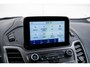 Ford Transit Connect 1.0 Ecoboost 100pk L2 3-PRS |Airco|Navi|Cruise|Camera|