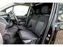Ford Transit Connect 1.0 Ecoboost 100pk L2 3-PRS |Airco|Navi|Cruise|Camera|
