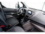 Ford Transit Connect 1.0 Ecoboost 100pk L2 3-PRS |Airco|Navi|Cruise|Camera|