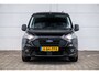 Ford Transit Connect 1.0 Ecoboost 100pk L2 3-PRS |Airco|Navi|Cruise|Camera|