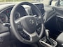Suzuki S-Cross 1.4 B.jet Select SH Automaat