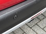 Suzuki S-Cross 1.4 B.jet Select SH Automaat