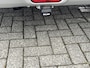 Suzuki S-Cross 1.4 B.jet Select SH Automaat