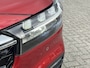 Suzuki S-Cross 1.4 B.jet Select SH Automaat