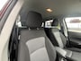 Suzuki S-Cross 1.4 B.jet Select SH Automaat