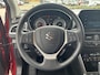 Suzuki S-Cross 1.4 B.jet Select SH Automaat