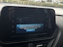 Suzuki S-Cross 1.4 B.jet Select SH Automaat