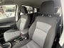 Suzuki S-Cross 1.4 B.jet Select SH Automaat