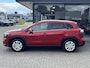 Suzuki S-Cross 1.4 B.jet Select SH Automaat