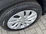Suzuki S-Cross 1.4 B.jet Select SH Automaat