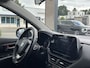 Suzuki S-Cross 1.4 B.jet Select SH Automaat
