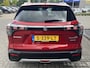 Suzuki S-Cross 1.4 B.jet Select SH Automaat