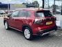 Suzuki S-Cross 1.4 B.jet Select SH Automaat