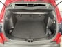 Suzuki S-Cross 1.4 B.jet Select SH Automaat