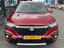 Suzuki S-Cross 1.4 B.jet Select SH Automaat