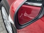 Suzuki S-Cross 1.4 B.jet Select SH Automaat