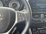 Suzuki S-Cross 1.4 B.jet Select SH Automaat