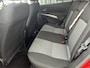 Suzuki S-Cross 1.4 B.jet Select SH Automaat