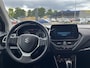 Suzuki S-Cross 1.4 B.jet Select SH Automaat