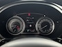 Suzuki S-Cross 1.4 B.jet Select SH Automaat