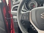 Suzuki S-Cross 1.4 B.jet Select SH Automaat