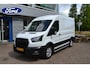 Ford Transit 310 L2H2 TDCi 130pk E6.2 FWD Trend | gesloten bestelwagen