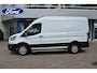 Ford Transit 310 L2H2 TDCi 130pk E6.2 FWD Trend | gesloten bestelwagen