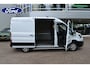 Ford Transit 310 L2H2 TDCi 130pk E6.2 FWD Trend | gesloten bestelwagen