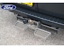Ford Transit 310 L2H2 TDCi 130pk E6.2 FWD Trend | gesloten bestelwagen