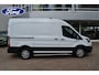Ford Transit 310 L2H2 TDCi 130pk E6.2 FWD Trend | gesloten bestelwagen