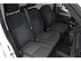 Ford Transit 310 L2H2 TDCi 130pk E6.2 FWD Trend | gesloten bestelwagen