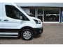 Ford Transit 310 L2H2 TDCi 130pk E6.2 FWD Trend | gesloten bestelwagen