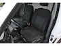 Ford Transit 310 L2H2 TDCi 130pk E6.2 FWD Trend | gesloten bestelwagen