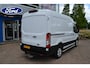 Ford Transit 310 L2H2 TDCi 130pk E6.2 FWD Trend | gesloten bestelwagen