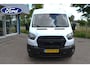 Ford Transit 310 L2H2 TDCi 130pk E6.2 FWD Trend | gesloten bestelwagen