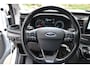 Ford Transit 310 L2H2 TDCi 130pk E6.2 FWD Trend | gesloten bestelwagen