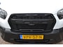 Ford Transit 310 L2H2 TDCi 130pk E6.2 FWD Trend | gesloten bestelwagen