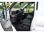 Ford Transit 310 L2H2 TDCi 130pk E6.2 FWD Trend | gesloten bestelwagen