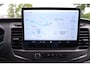 Ford Transit 310 L2H2 TDCi 130pk E6.2 FWD Trend | gesloten bestelwagen