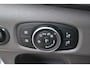 Ford Transit 310 L2H2 TDCi 130pk E6.2 FWD Trend | gesloten bestelwagen