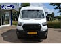 Ford Transit 310 L2H2 TDCi 130pk E6.2 FWD Trend | gesloten bestelwagen