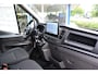 Ford Transit 310 L2H2 TDCi 130pk E6.2 FWD Trend | gesloten bestelwagen