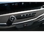 Ford Transit 310 L2H2 TDCi 130pk E6.2 FWD Trend | gesloten bestelwagen
